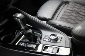 BMW X1 18Sdrive/Navi/FullLed/ - [12] 