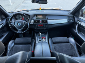 BMW X5 П Р О МОЦ И Я, снимка 8 - Автомобили и джипове - 45201615