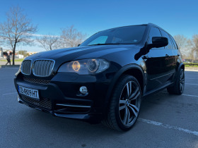 BMW X5       | Mobile.bg   2