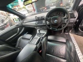 BMW X5 3.0D FACELIFT, снимка 3