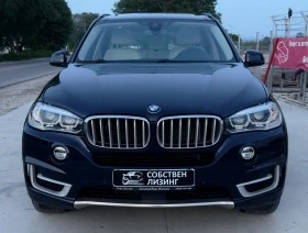     BMW X5 3.0D x-Drive/ / / 8 ./ !