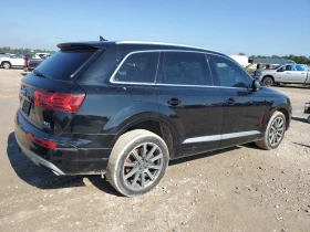 Audi Q7 PREMIUM PLUS* ОБДУХ* ПАНО* BOSE* ФИКС.ЦЕНА, снимка 3