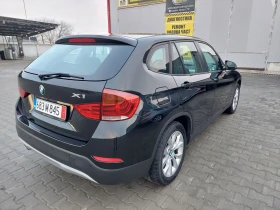 BMW X1 BMW X1 Sdrive 1.8d, снимка 11