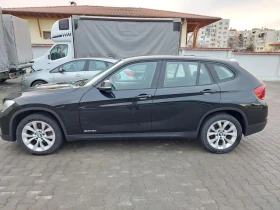 BMW X1, снимка 13