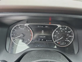 Nissan Rogue 2021* S* камера* подгрев* м.точка* Apple Carplay, снимка 10