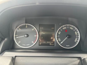 Land Rover Range Rover Sport 3.0 TDV6, FULL, ,  | Mobile.bg    11