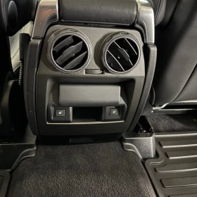 Land Rover Range Rover Sport 3.0 TDV6, FULL, ,  | Mobile.bg    15