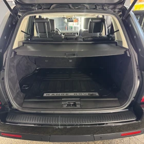 Land Rover Range Rover Sport 3.0 TDV6, FULL, ,  | Mobile.bg    17