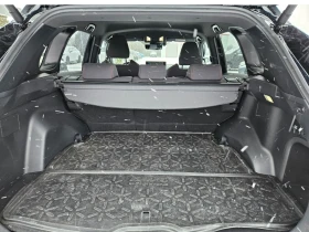 Toyota Rav4 2.5 Plug In 4x4 ACC | Mobile.bg    6