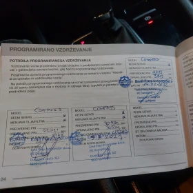 Обява за продажба на Jeep Compass 1.3T-GDI 150кс. ~48 000 лв. - изображение 10