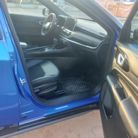 Jeep Compass 1.3T-GDI 150. | Mobile.bg    13