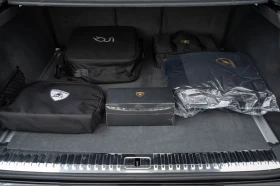 Lamborghini Urus SE /Carbon/BangOlufsen/ - 320650 € / 627136.89 лв. - 55097221 17