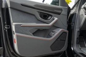 Обява за продажба на Lamborghini Urus SE /Carbon/BangOlufsen/ ~ 384 780 EUR - изображение 3
