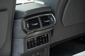Lamborghini Urus SE /Carbon/BangOlufsen/ - 320650 € / 627136.89 лв. - 55097221 15