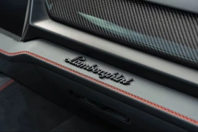 Обява за продажба на Lamborghini Urus SE /Carbon/BangOlufsen/ ~ 384 780 EUR - изображение 6