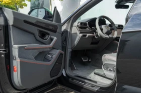 Обява за продажба на Lamborghini Urus SE /Carbon/BangOlufsen/ ~ 384 780 EUR - изображение 4