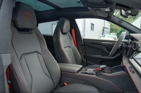 Lamborghini Urus SE /Carbon/BangOlufsen/ - 320650 € / 627136.89 лв. - 55097221 14