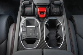 Обява за продажба на Lamborghini Urus SE /Carbon/BangOlufsen/ ~ 384 780 EUR - изображение 9