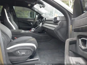 Lamborghini Urus PERFORMANTE CARFAX АВТО КРЕДИТ  - 431900 лв. / 220826.96 € - 48656576 10