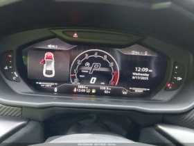 Lamborghini Urus PERFORMANTE CARFAX АВТО КРЕДИТ  - 431900 лв. / 220826.96 € - 48656576 11
