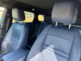 Land Rover Range Rover Evoque P250 S 4x4 - 49600 лв. / 25360.08 € - 35323880 13