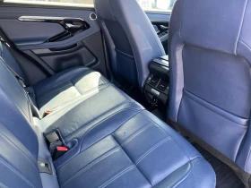 Land Rover Range Rover Evoque P250 S 4x4 - 49600 лв. / 25360.08 € - 35323880 15