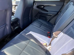 Land Rover Range Rover Evoque P250 S 4x4 - 49600 лв. / 25360.08 € - 35323880 16