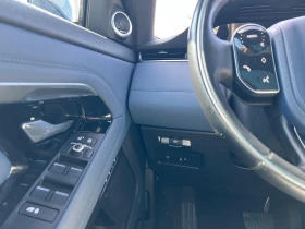 Land Rover Range Rover Evoque P250 S 4x4 - 49600 лв. / 25360.08 € - 35323880 11