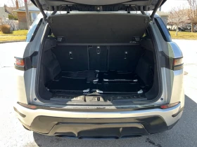 Land Rover Range Rover Evoque P250 S 4x4 - 49600 лв. / 25360.08 € - 35323880 17