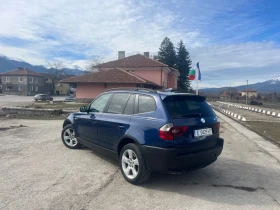 BMW X3 | Mobile.bg � ����� ������ 6