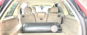 Volvo Xc90, снимка 3