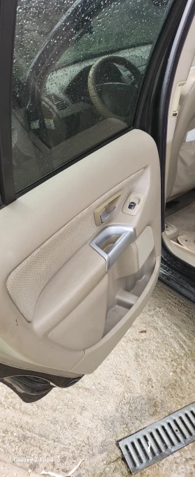 Volvo Xc90, снимка 4