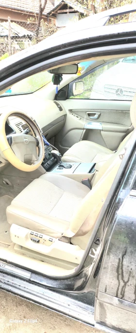 Volvo Xc90, снимка 7