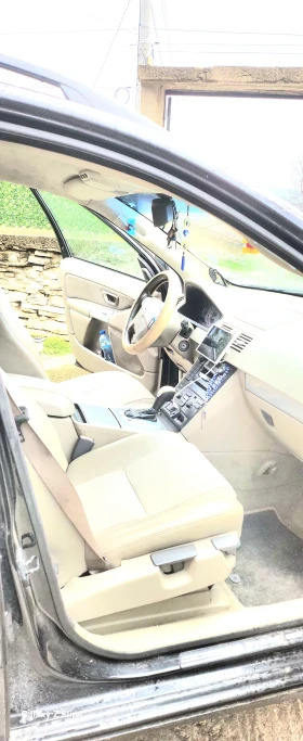 Volvo Xc90, снимка 8