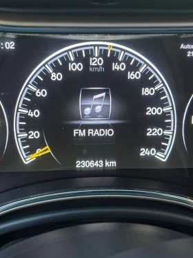 Jeep Grand cherokee 3.0дизел 100% реални км - 31990 лв. / 16356.23 € - 27966752 16