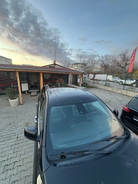 Jeep Grand cherokee 3.0дизел 100% реални км - 31990 лв. / 16356.23 € - 27966752 12