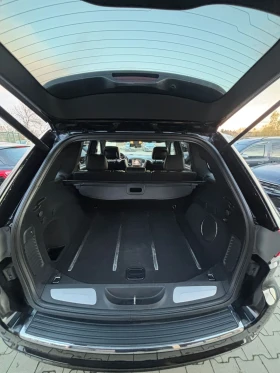 Jeep Grand cherokee 3.0дизел 100% реални км - 31990 лв. / 16356.23 € - 27966752 13