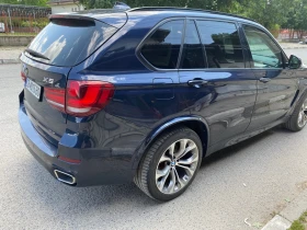BMW X5, снимка 7 — Bazar.bg BMW X5, снимка 7
