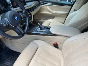 BMW X5  - изображение 1