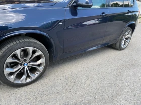 BMW X5, снимка 2 — Bazar.bg BMW X5, снимка 2