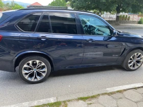 BMW X5, снимка 6 — Bazar.bg BMW X5, снимка 6