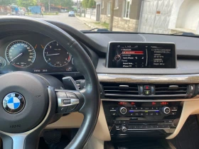BMW X5, снимка 8 — Bazar.bg BMW X5, снимка 8