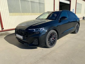 Audi Q8 60 TFSIe quattro - 107000 € / 209273.81 лв. - 22920085 2