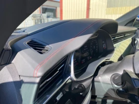 Audi Q8 60 TFSIe quattro - 107000 € / 209273.81 лв. - 22920085 6
