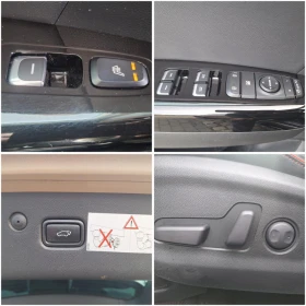 Kia Sportage 2.0 CRDi / 185 к.с. / DCT-8 / AWD/GT LINE | Auto.bg — изображение 15