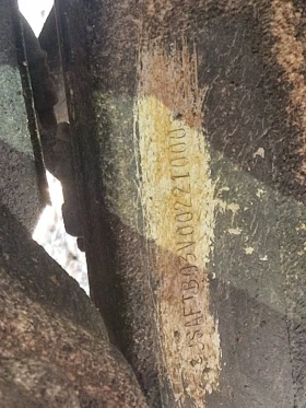 Suzuki Grand vitara - 4300 € / 8410.07 лв. - 63103078 6