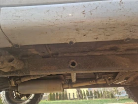 Suzuki Grand vitara - 4300 € / 8410.07 лв. - 63103078 8