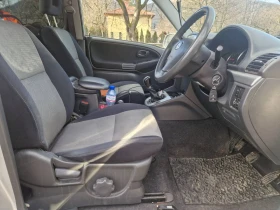 Suzuki Grand vitara - 4300 € / 8410.07 лв. - 63103078 11