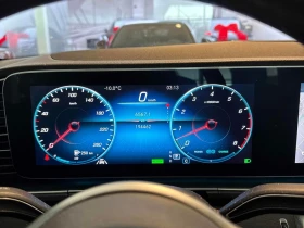 Mercedes-Benz GLS * 450 * CARFAX * ЦЕНА ДО БЪЛГАРИЯ!*  - 36200 € / 70801.05 лв. - 78845710 8