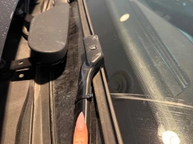 Mercedes-Benz GLS * 450 * CARFAX * ЦЕНА ДО БЪЛГАРИЯ!*  - 36200 € / 70801.05 лв. - 78845710 10